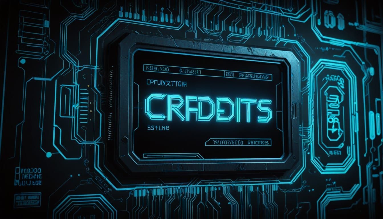 Découvrez comment décrocher le poste de Pompière industrielle grâce à notre modèle de lettre de motivation !