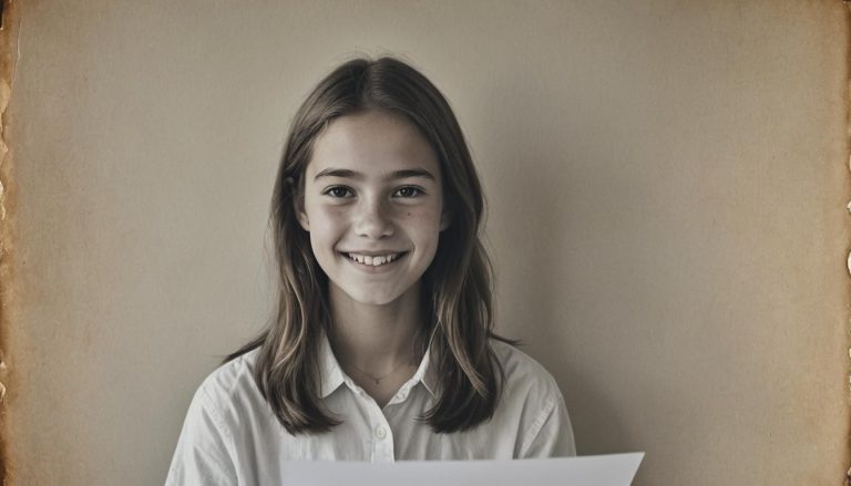 pour mon siteDynamisez votre candidature avec notre modèle de lettre pour le poste de Relieuse-doreuse : convaincre en un clin d'œil !
