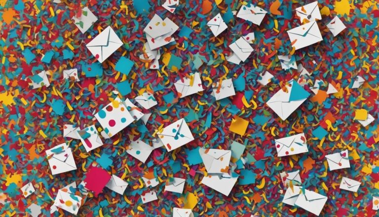 Booster votre candidature avec un modèle de lettre de motivation percutant pour le poste de Géochimiste