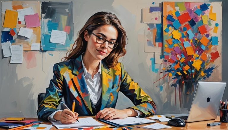Boostez votre candidature avec notre modèle de lettre de motivation pour un poste de Chargée d'études statistiques : convainquez les recruteurs en un clin d'œil !