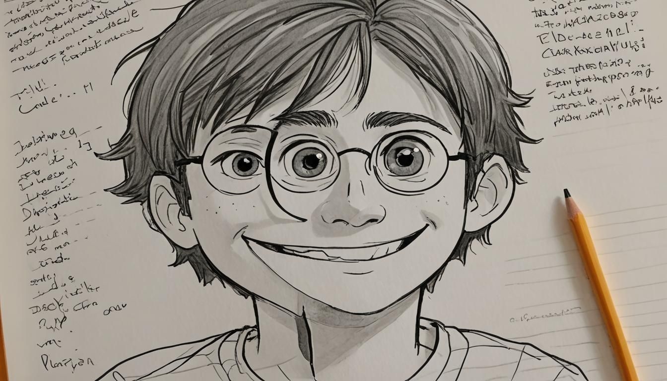 Boostez votre candidature en tant qu'Agente technique d'entretien et d'exploitation de chauffage grâce à notre modèle de lettre de motivation personnalisable !