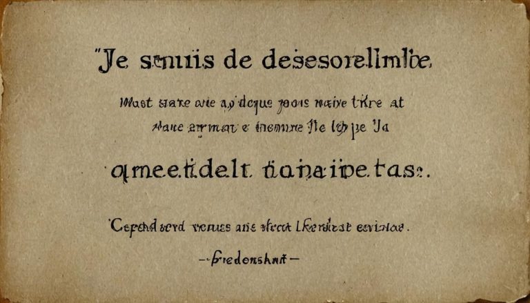 Devenez le leader d'une équipe performante en tant que Chef d'équipe chauffagiste - Lettre de motivation gagnante