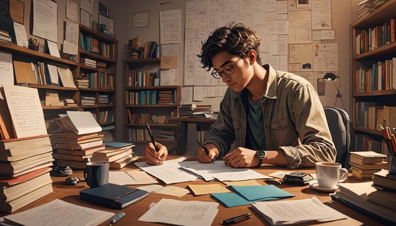 Boostez votre candidature avec notre modèle de lettre de motivation pour devenir Ouvrière d'extraction en industrie alimentaire