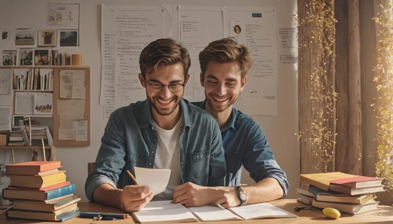 Boostez votre candidature en tant que Recouvreuse de créances avec notre modèle de lettre de motivation complet et percutant !