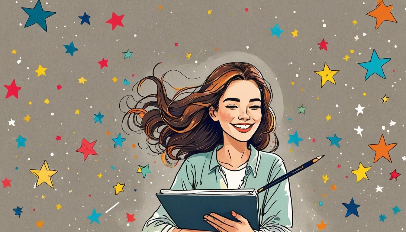 Boostez votre candidature avec notre modèle de lettre pour devenir Agente de finition main et de conditionnement : faites la différence et décrochez le poste de vos rêves !