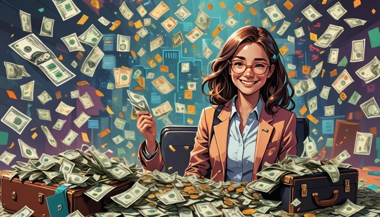 Contrôleuse du Trésor Public : Boostez votre candidature avec notre modèle de lettre de motivation percutant !