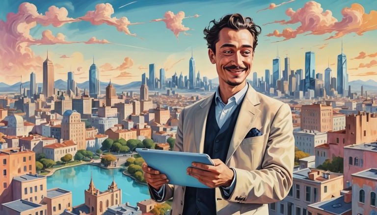 Boostez votre candidature pour le poste de Chargé d'attribution en immobilier avec notre modèle de lettre de motivation personnalisable !