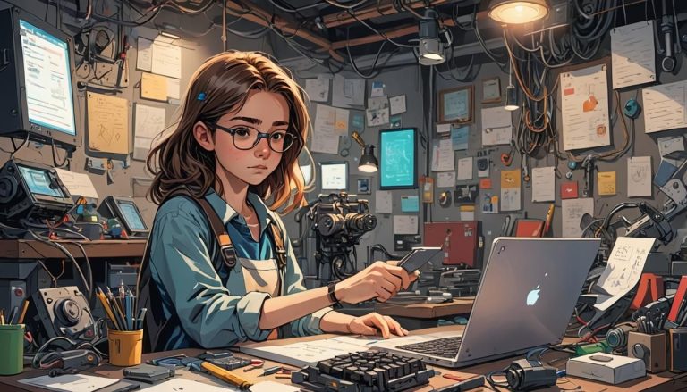 Boostez votre candidature avec notre modèle de lettre de motivation pour devenir technicienne métrologue en mécanique et travail des métaux !