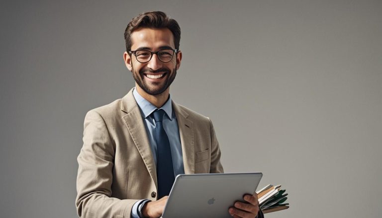 Boostez votre candidature pour devenir Attaché d'études statistiques avec notre modèle de lettre de motivation personnalisable !