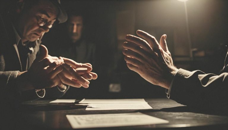 Contrôleuse sensitométrique : Maîtrisez l'art du traitement de films avec une lettre de motivation percutante !