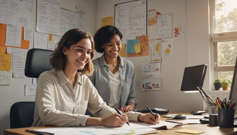 Démarquez-vous avec une lettre de motivation irrésistible pour le poste d'endocrinologue : conseils et astuces !