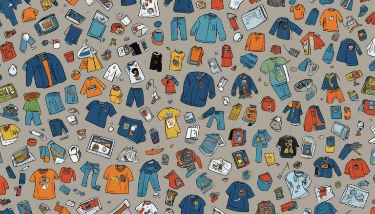 Devenez la pièce maîtresse de l'industrie textile grâce à votre lettre de motivation pour le poste d'Opératrice sur système informatisé de patronage-gradation