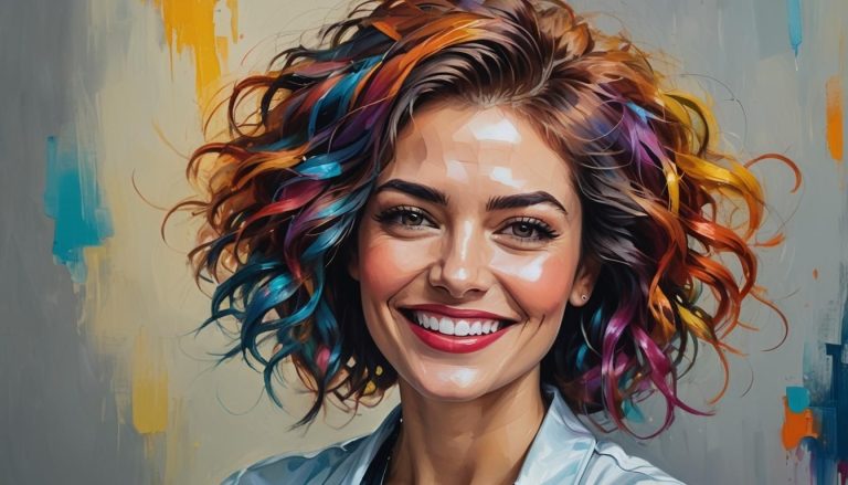 Boostez votre candidature avec une lettre de motivation irrésistible pour devenir Assistante coiffeuse !