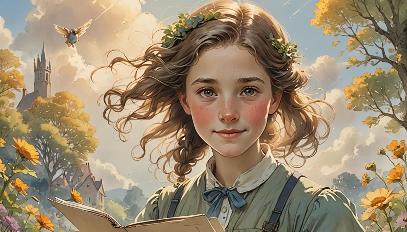 Boostez votre candidature avec notre modèle de lettre de motivation pour Chargé(e) de mission tourisme !