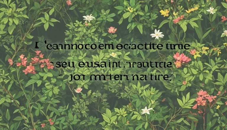 Boostez vos chances de devenir Vendeuse en jeux et loterie grâce à notre modèle de lettre de motivation percutant !