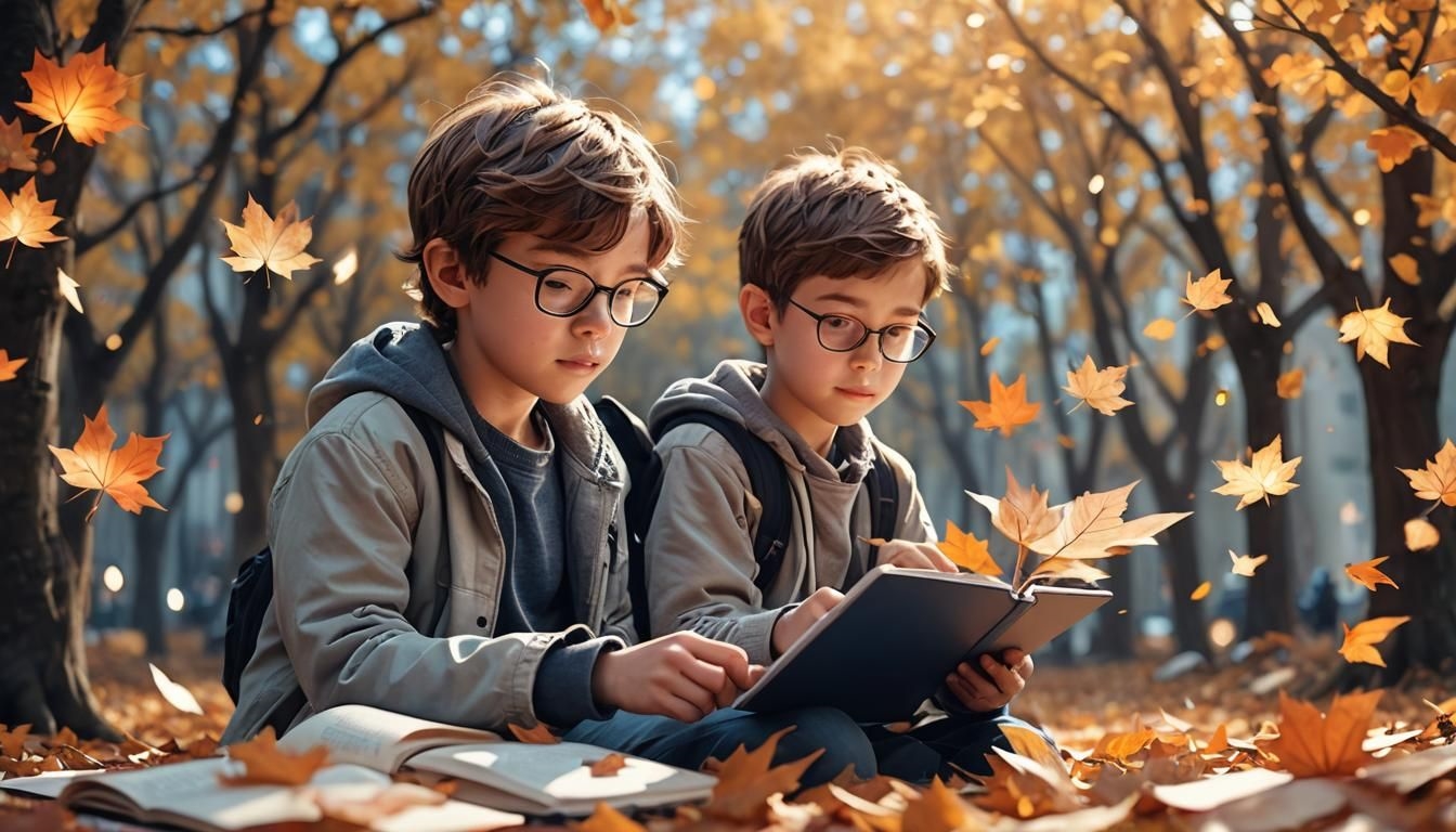 Boostez votre candidature pour un poste d'Aide d'élevage bovin avec notre modèle de lettre de motivation efficace et convaincant !