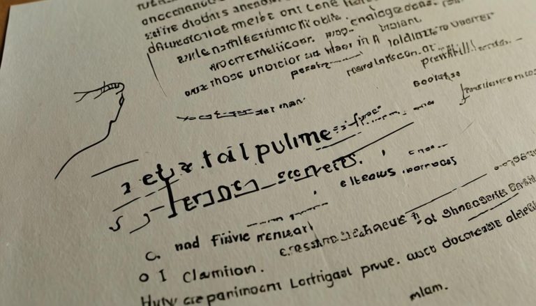 Boostez votre candidature avec notre modèle de lettre de motivation pour devenir Responsable de maison de l’emploi !