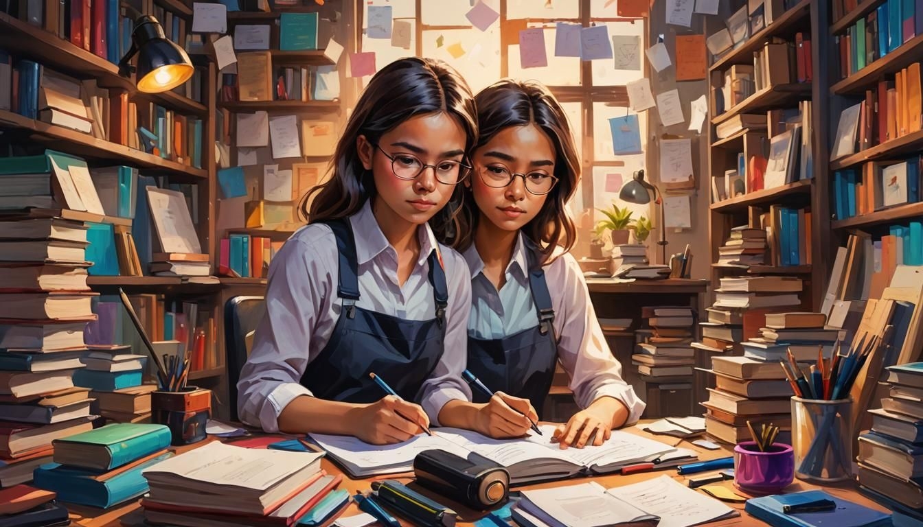 Lettre de motivation pour un poste de consultante : convaincre en 3 étapes clés !