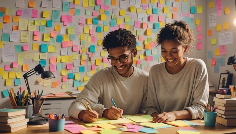 Boostez votre carrière en tant que Chargé(e) d'études satisfaction grâce à une lettre de motivation percutante