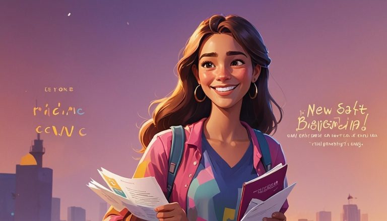 Boostez votre candidature avec notre modèle de lettre pour devenir Conductrice de portique : convainquez facilement les recruteurs !