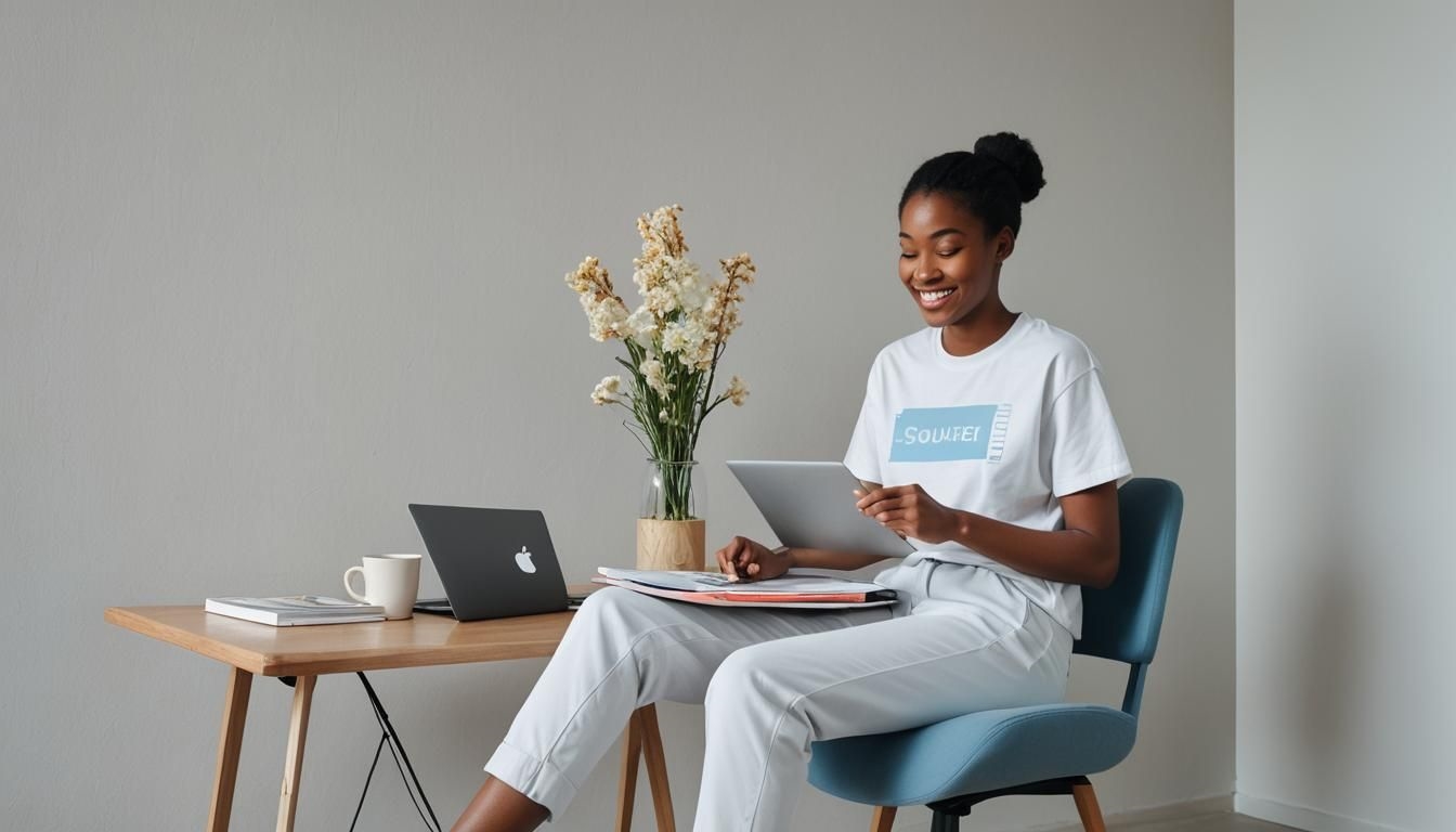 Boostez votre candidature pour un poste d'Assistante géomètre grâce à notre modèle de lettre de motivation percutant !