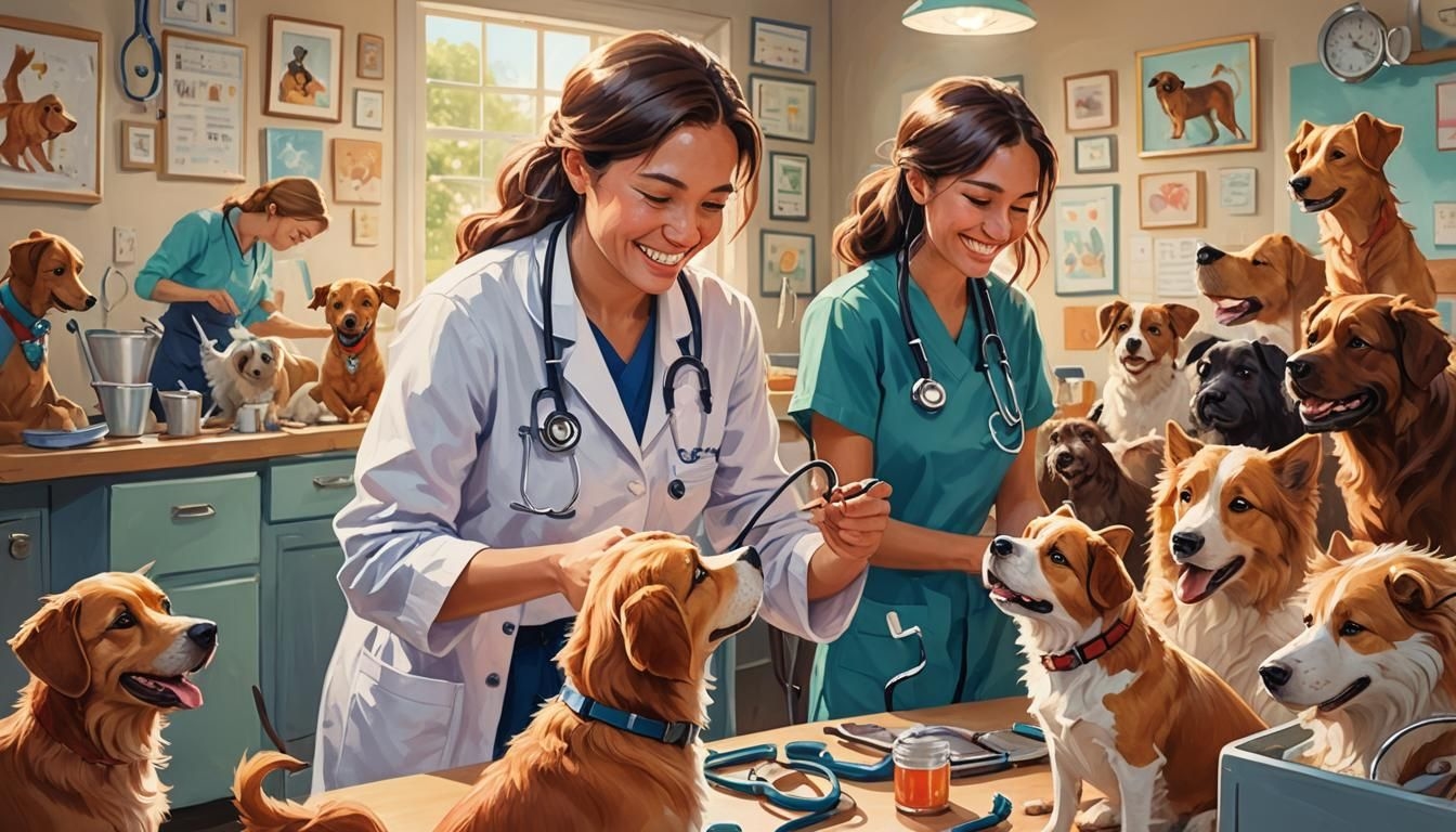 Boostez votre carrière : Lettre de motivation pour devenir Lectrice de langues dans l'enseignement supérieur