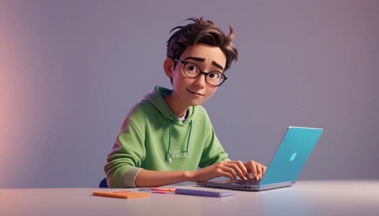 Booster votre carrière en devenant Chef de projet informatique : notre modèle de lettre de motivation à succès !
