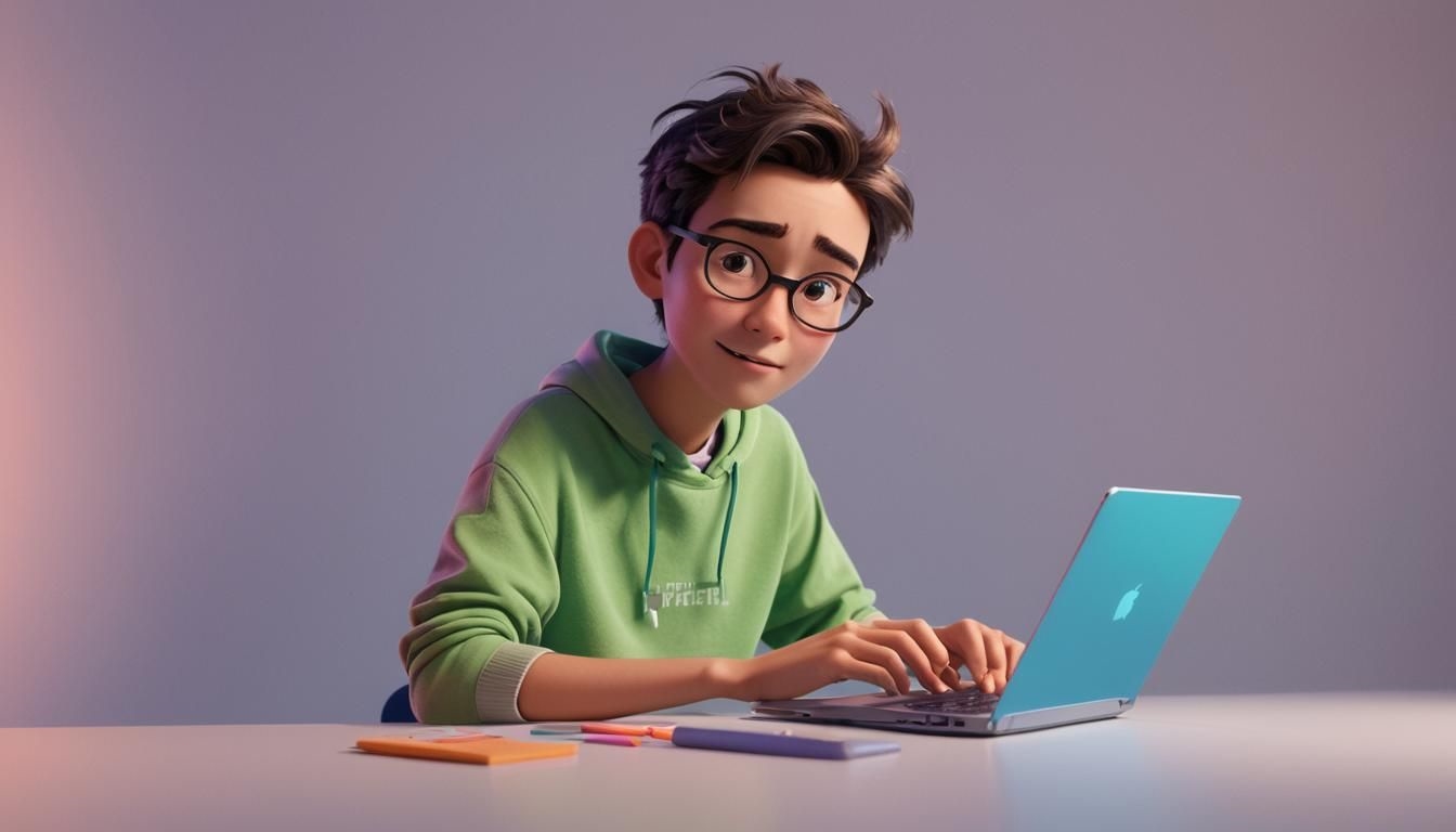 Booster votre carrière en devenant Chef de projet informatique : notre modèle de lettre de motivation à succès !