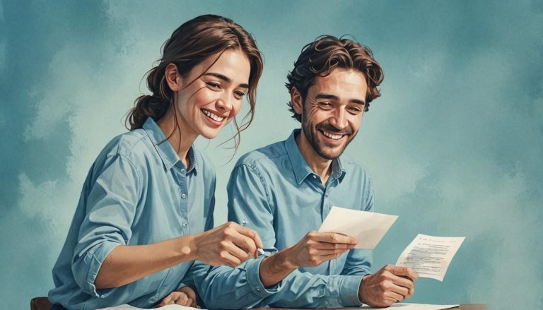 Boostez votre candidature avec notre modèle de lettre de motivation pour devenir Credit manager et décrochez le poste de vos rêves !