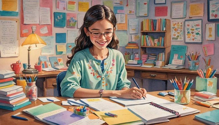Boostez votre candidature avec notre modèle de lettre de motivation pour devenir Orthodontiste !