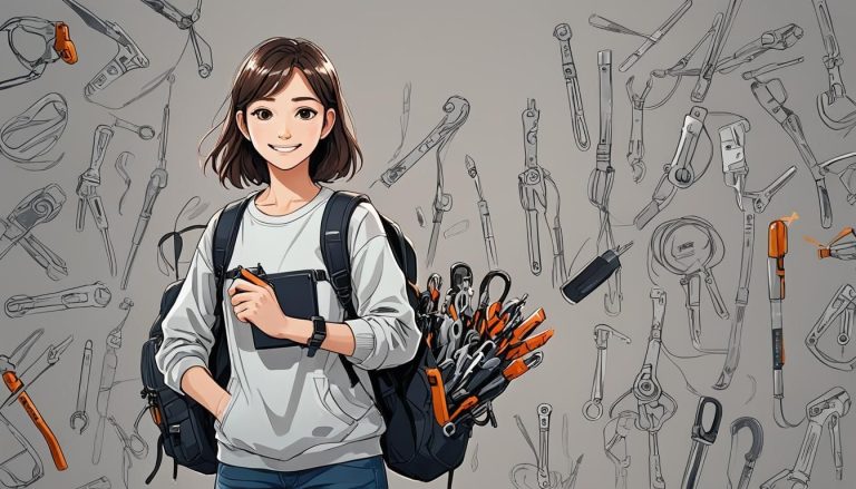 Boostez votre candidature pour un poste d'Assistante bobineuse en électricité avec notre modèle de lettre de motivation personnalisable !