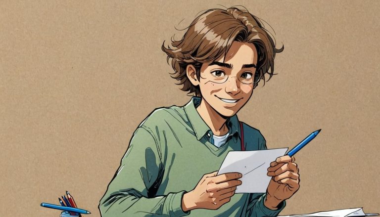 Boostez votre candidature avec notre modèle de lettre pour devenir Technicienne d'actuariat et décrochez le poste de vos rêves !