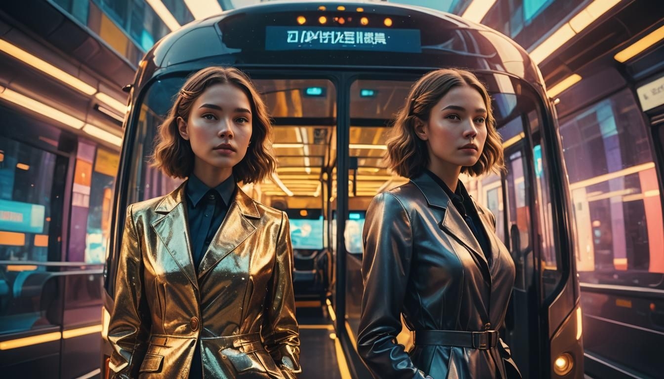 Boostez votre candidature en tant que Conductrice VSL avec notre modèle de lettre de motivation percutant et convaincant !