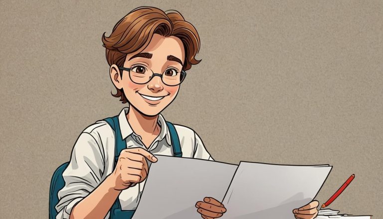 Boostez votre candidature grâce à notre modèle de lettre de motivation pour un poste de concepteur - faites la différence !