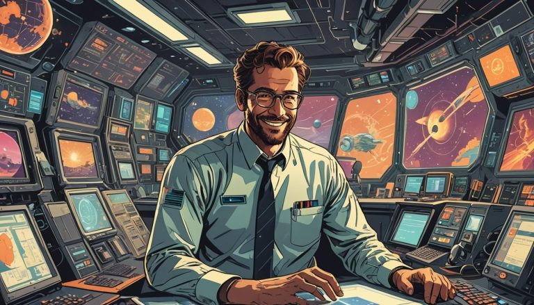 Booster votre carrière en tant que Développeuse décisionnel : Lettre de motivation percutante pour un poste en Business Intelligence !