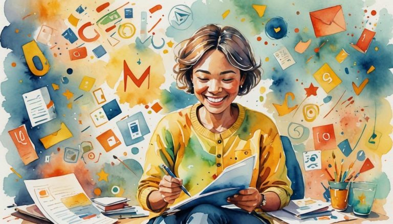 Laissez-vous séduire par ma lettre de motivation pour le poste de Lauzière et décrochez le job de vos rêves !