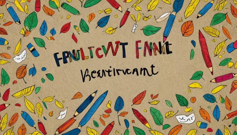 Boostez votre candidature avec une lettre de motivation percutante pour le poste d'Imprimeur offset