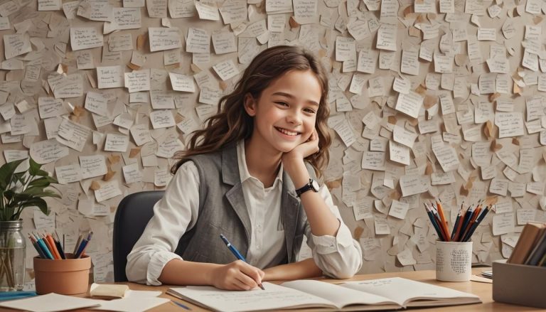 Boostez votre candidature avec notre modèle de lettre de motivation pour Monitrice d'initiation à l'enseignement supérieur : le coup de pouce pour décrocher le poste !