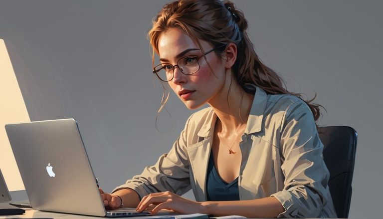Boostez votre candidature pour le poste de Batteuse de pieux grâce à notre modèle de lettre de motivation percutant !