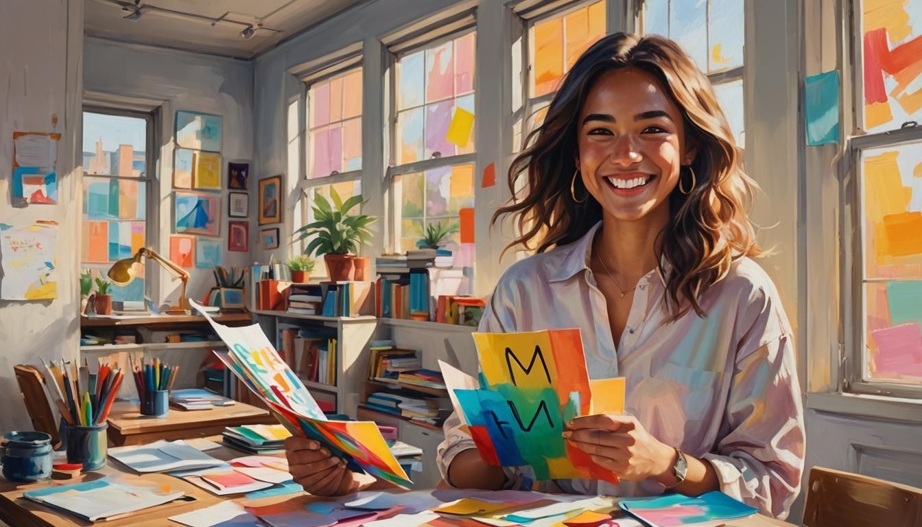 Dynamique et passionnée, ma lettre de motivation pour le poste d'Osiéricultrice vous convaincra de ma volonté de faire prospérer votre entreprise !