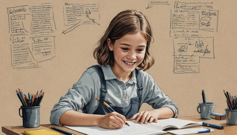 Boostez votre candidature pour devenir Visiteuse-contrôleuse des industries des matériaux souples avec notre modèle de lettre de motivation efficace !