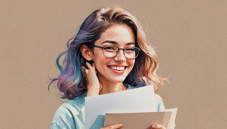 Boostez votre candidature avec notre modèle de lettre pour devenir Gainière industrielle et décrochez le poste de vos rêves !