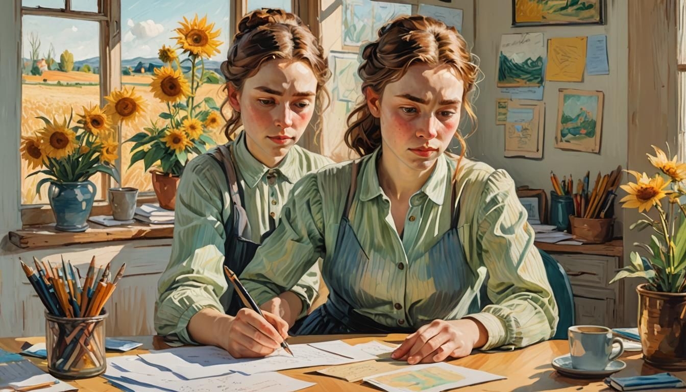 Boostez votre carrière en tant que Régisseuse en agriculture porcine avec une lettre de motivation percutante !