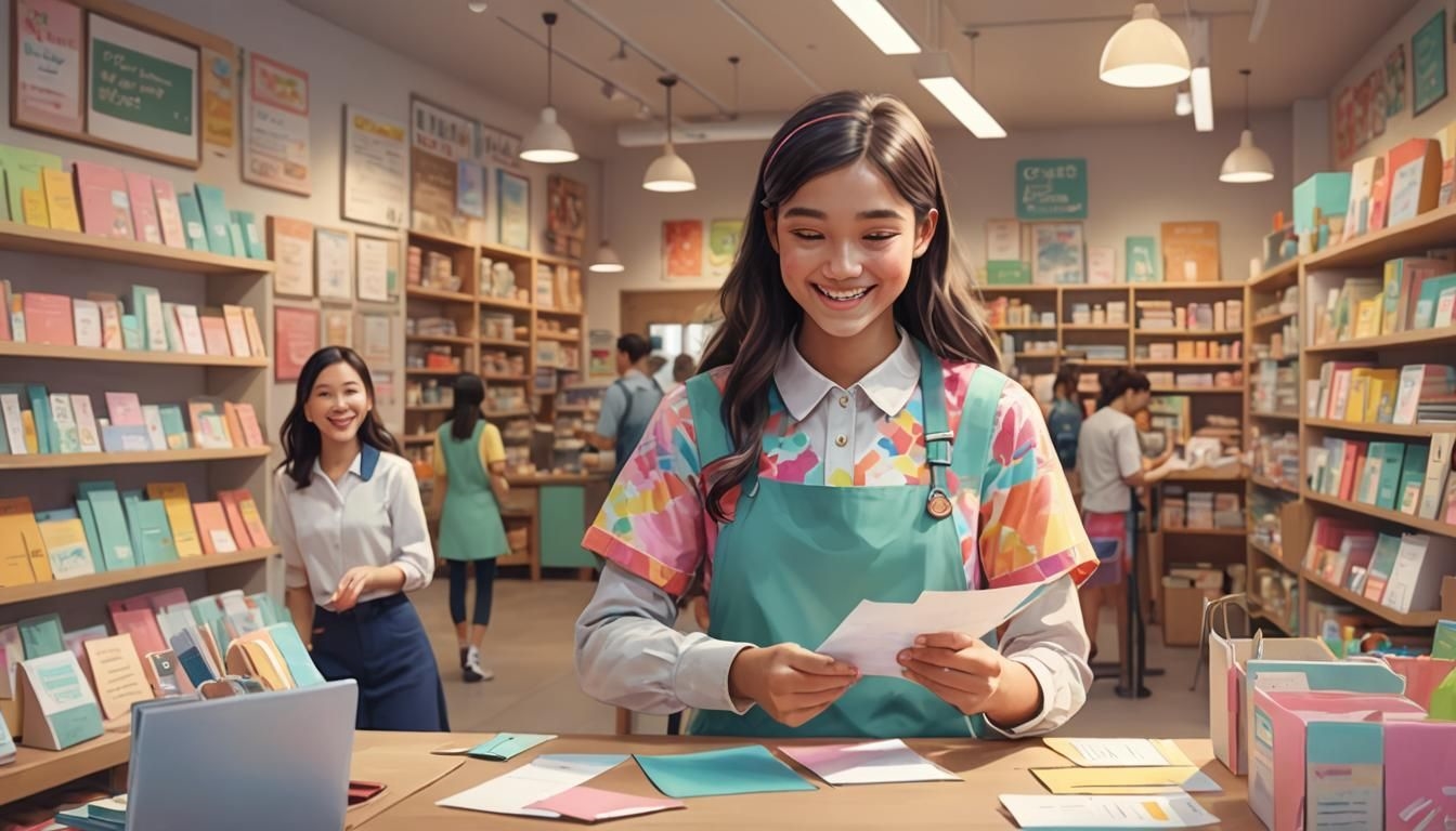 Dynamisez votre candidature avec notre modèle de lettre de motivation pour devenir Chaisière !