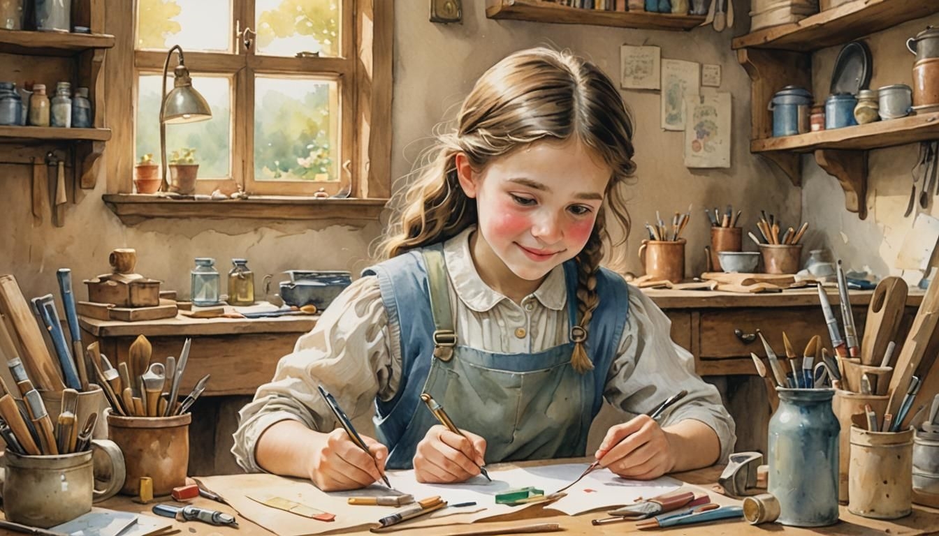 Découvrez comment rédiger une lettre de motivation percutante pour devenir Tonnelière de fabrication