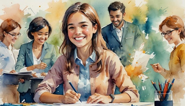 Devenez l'assistante qualité services idéale : le guide ultime pour rédiger une lettre de motivation efficace !