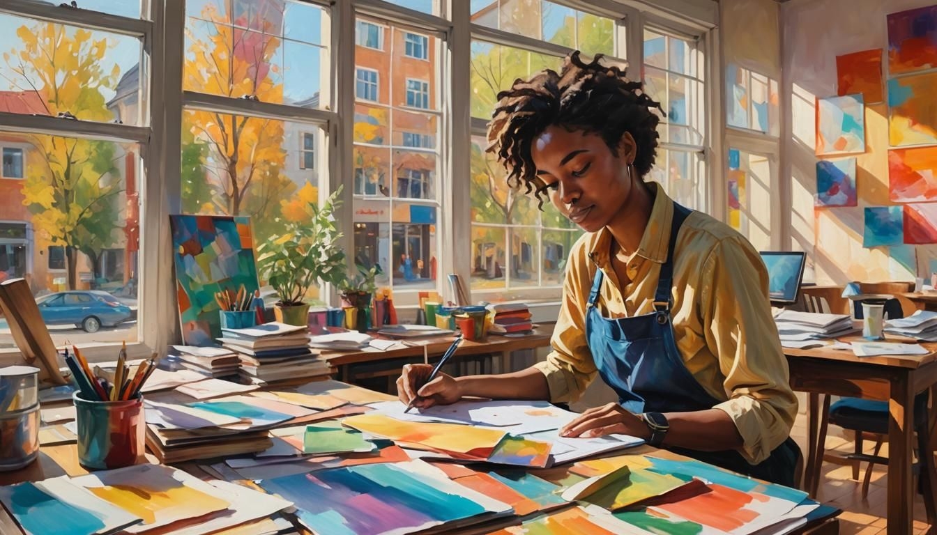 Dynamique et engagée, ma lettre de motivation pour le poste de Coordonnatrice de projet socioéducatif saura convaincre grâce à mes compétences en gestion et mon expérience en milieu socioéducatif.