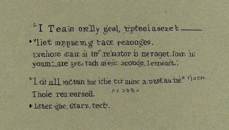 Découvrez comment postuler avec succès pour le poste de Technicienne en diagnostics amiante grâce à notre modèle de lettre de motivation percutant !