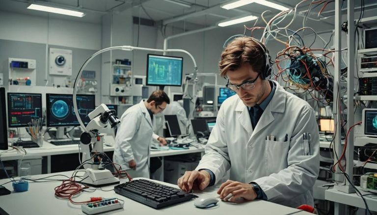 Boostez votre candidature en tant qu'Ingénieure criticité en risques technologiques grâce à notre modèle de lettre de motivation personnalisé !