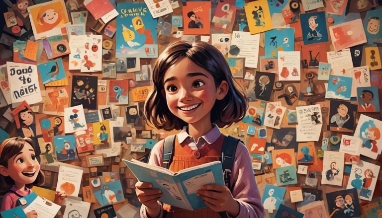 Boostez vos candidatures en utilisant notre modèle de lettre pour devenir Réalisatrice de film d’entreprise !